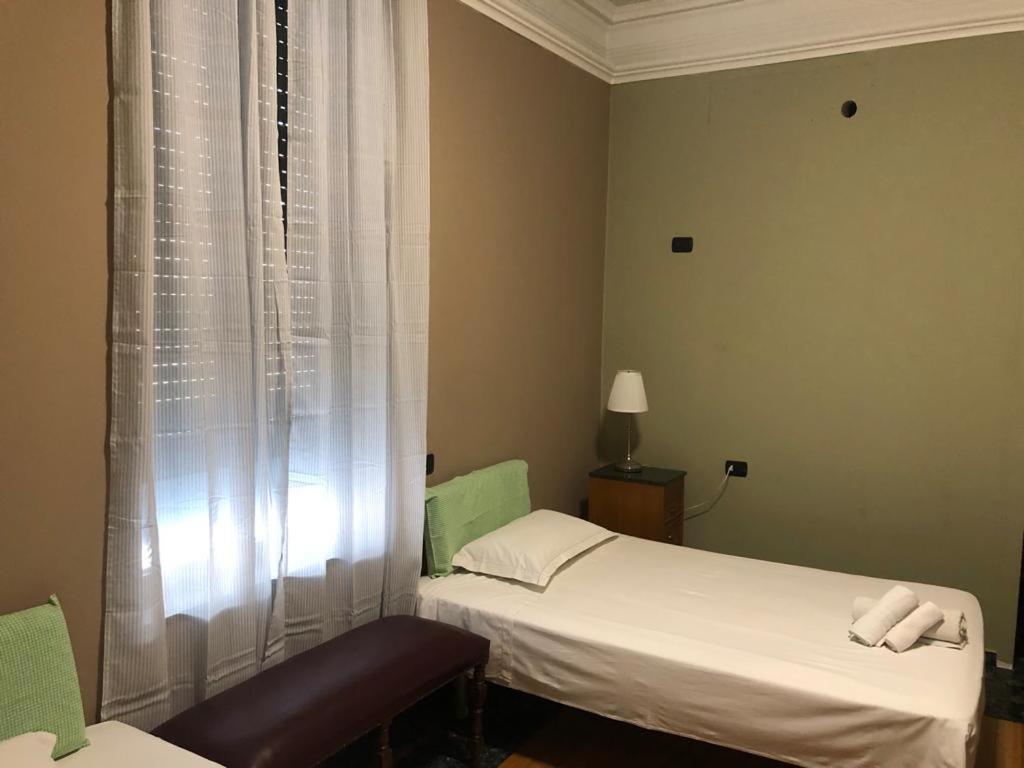 Budget Twin Room,1547332801:JPEG